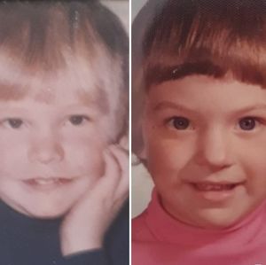 Meet your Posher, Lynn